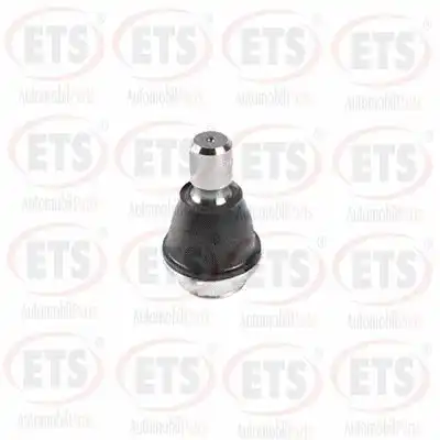 Шаровая опора ETS 18.BJ.252
