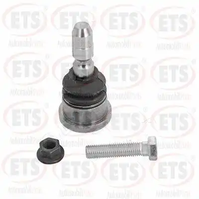 Шаровая опора ETS 73.BJ.457