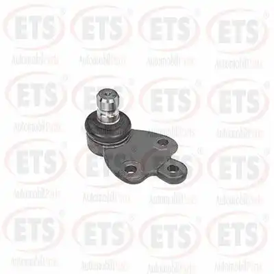 Шаровая опора ETS 73.BJ.490