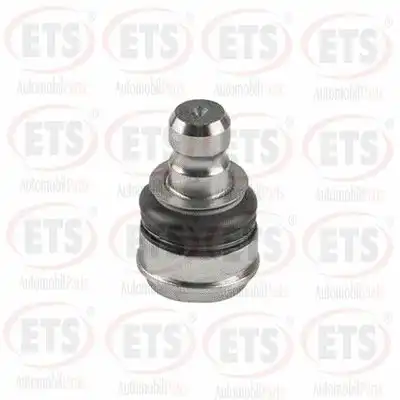 Шаровая опора ETS 06.BJ.448
