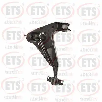 Рычаг подвески ETS 73.TC.645