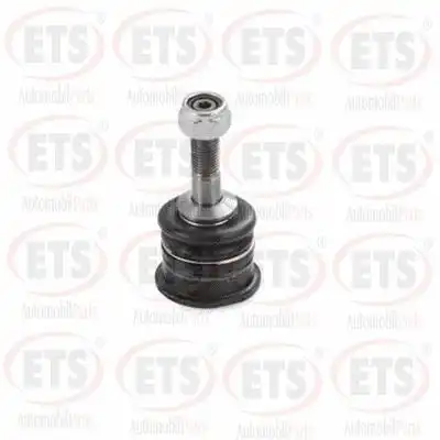 Шаровая опора ETS 73.BJ.460