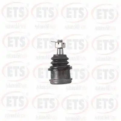 Шаровая опора ETS 73.BJ.488