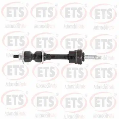 Тяга стабилизатора ETS 73.LB.105