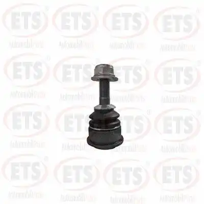 Шаровая опора ETS 73.BJ.493