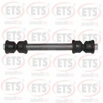 Тяга стабилизатора ETS 73.LB.106