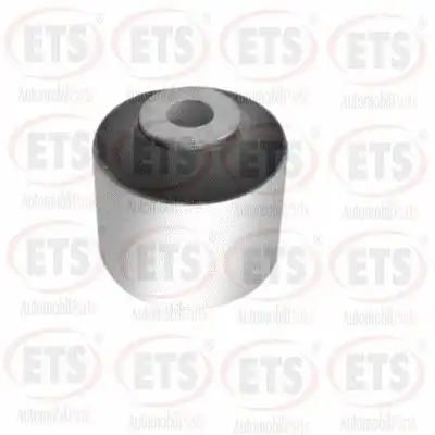 Сайлентблок 31.SB.044 ETS