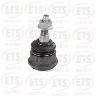 Шаровая опора ETS 67.BJ.037