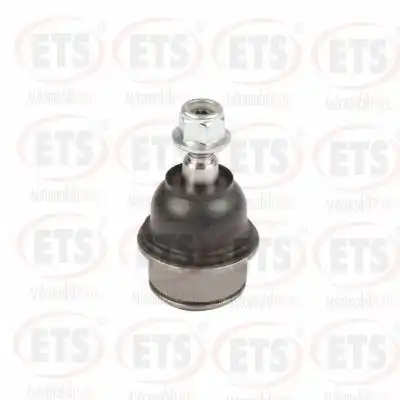 Шаровая опора ETS 35.BJ.380