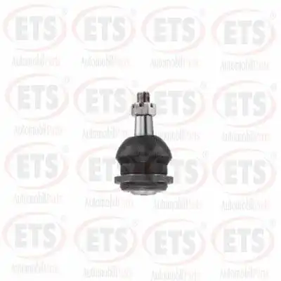 Шаровая опора ETS 55.BJ.848