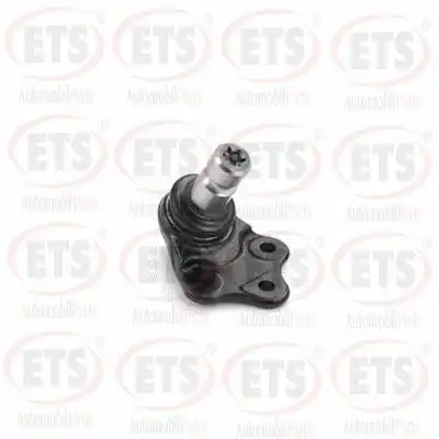 Шаровая опора ETS 12.BJ.616