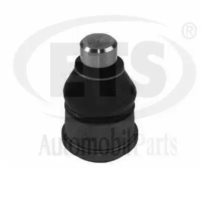 Шаровая опора ETS 11.BJ.126