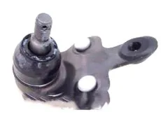 DAIHATSU 4334049035
