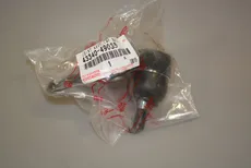 DAIHATSU 4334049035
