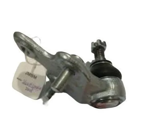 DAIHATSU 4334049035