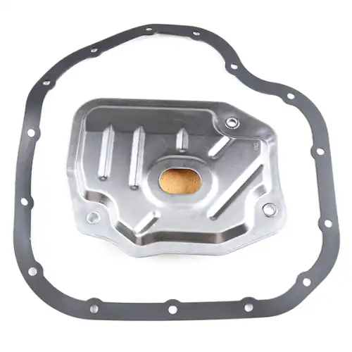 Фильтр АКПП SUMOMOTO SM-30400-52010