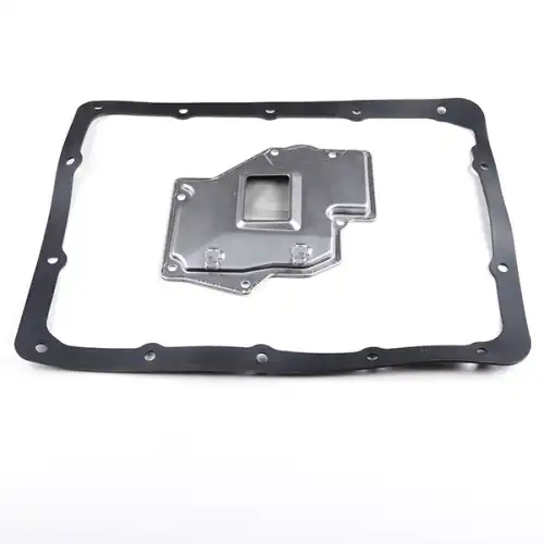 Фильтр АКПП SUMOMOTO SM-35303-30060