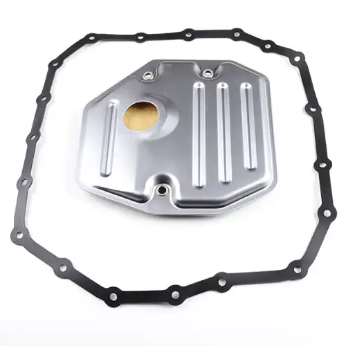Фильтр АКПП SUMOMOTO SM-35330-0W040
