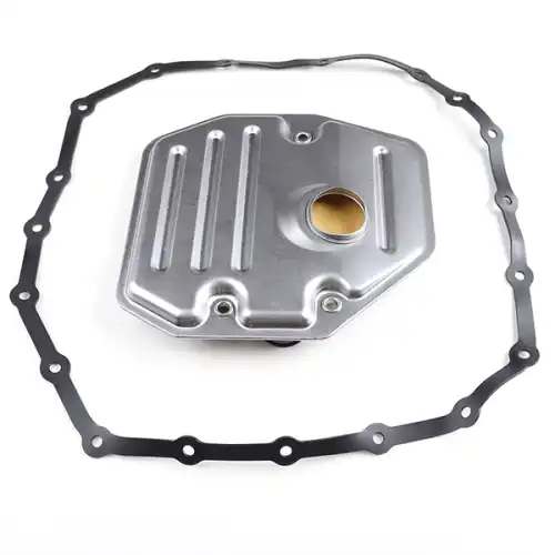 Фильтр АКПП SUMOMOTO SM-35330-0W090