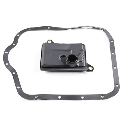 Фильтр АКПП SUMOMOTO SM-35330-28020