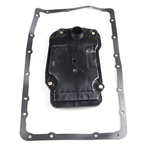 Фильтр АКПП SUMOMOTO SM-35330-30090