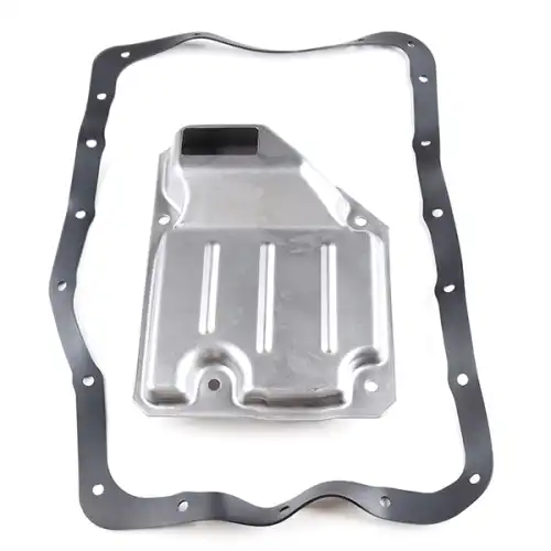 Фильтр АКПП SUMOMOTO SM-35330-60040