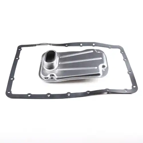 Фильтр АКПП SUMOMOTO SM-35330-60050