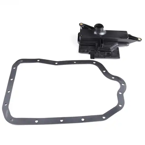 Фильтр АКПП SUMOMOTO SM-35330-73021