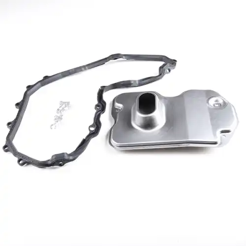 Фильтр АКПП SUMOMOTO SM-95530740300