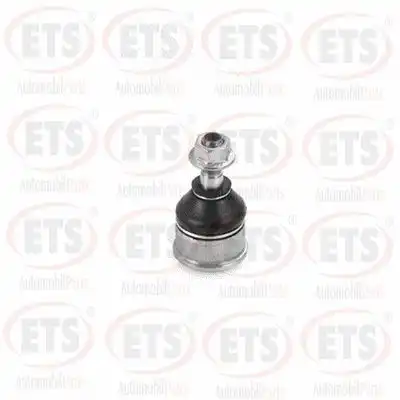 Шаровая опора ETS 14.BJ.430