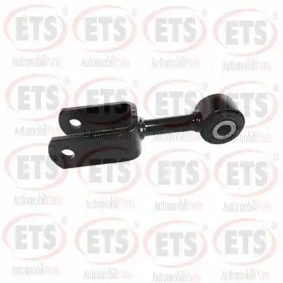 Тяга стабилизатора ETS 15.LB.880