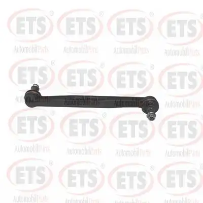 Тяга стабилизатора ETS 02.LB.660