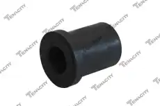 https://img.armtek.ru/img/article/585/58589145/230x230/58589145_0.webp