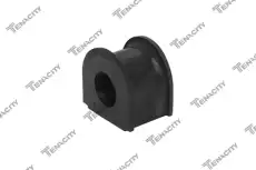 https://img.armtek.ru/img/article/585/58589149/230x230/58589149_0.webp