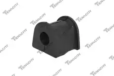 https://img.armtek.ru/img/article/585/58589156/230x230/58589156_0.webp