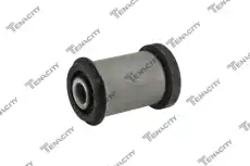 Сайлентблок рычага Tenacity (3243) AAMSU1047