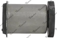 Сайлентблок рычага Tenacity (3243) AAMSU1047