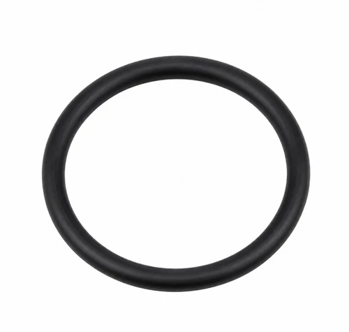 Кольцо уплотнительное автомобильное STELLOX 89-01214-SX