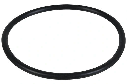 Кольцо уплотнительное автомобильное STELLOX 89-01233-SX