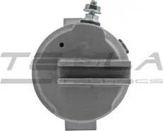 Стартер TESLA TECHNICS TT16885