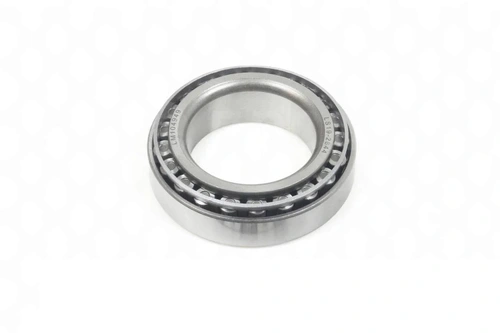 LM10494911 Подшипник ZEVS