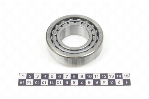 Подшипник 32208JR ZEVS