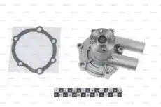 Помпа водяная GFYA104 ZEVS