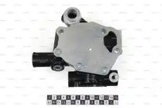 GFYA105 Помпа водяная ZEVS