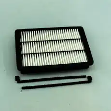 Фильтр воздушный DOMINANT HY0780100002