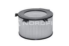 Салонный фильтр NORDFIL CN1098