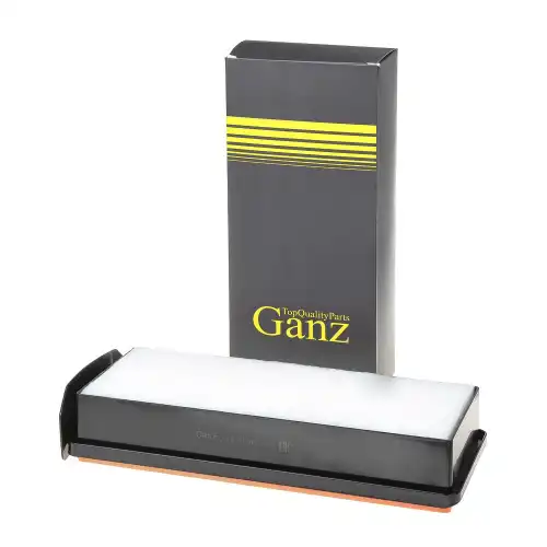 Фильтр воздушный GANZ GIR04268