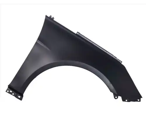 Крыло GORDON HY99D61R