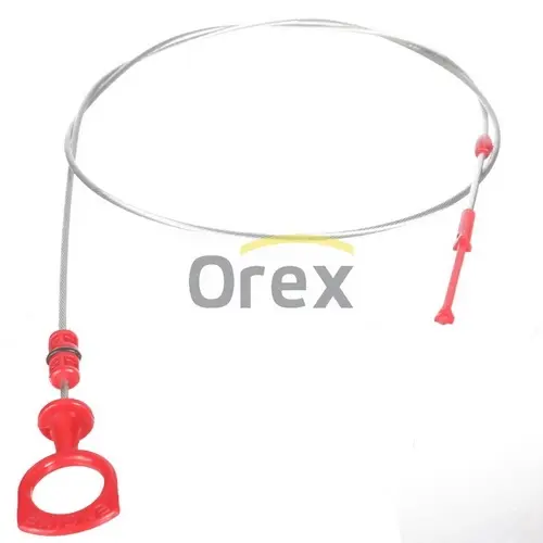 Масляный щуп OREX 318042