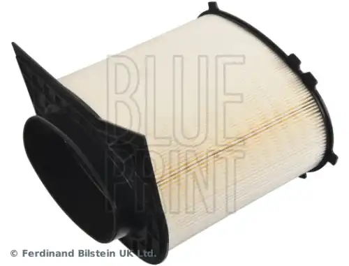 Фильтр воздушный BLUE PRINT ADBP220086
